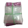 The width of the universal transparent PE film for other plastic films can be selected from 0.01mm to 0.1mm in thickness Item Picture